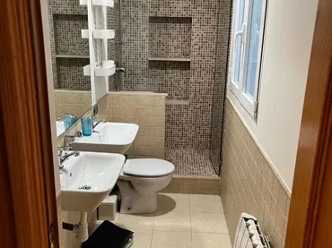 Piso en  Avinguda del Cardenal Benlloch 39 - Foto 10