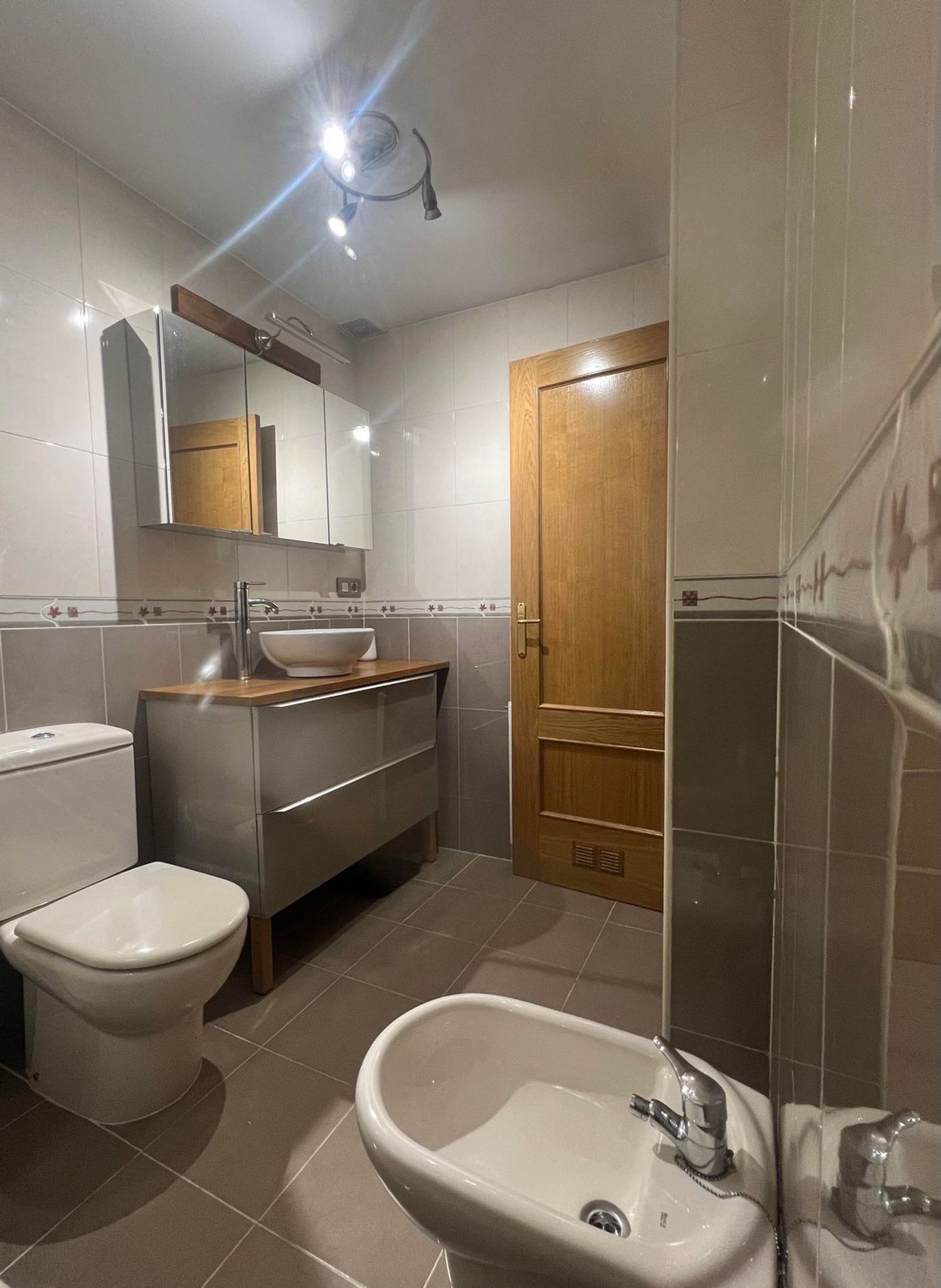 Piso en calle la Habana, 19 - Foto 7