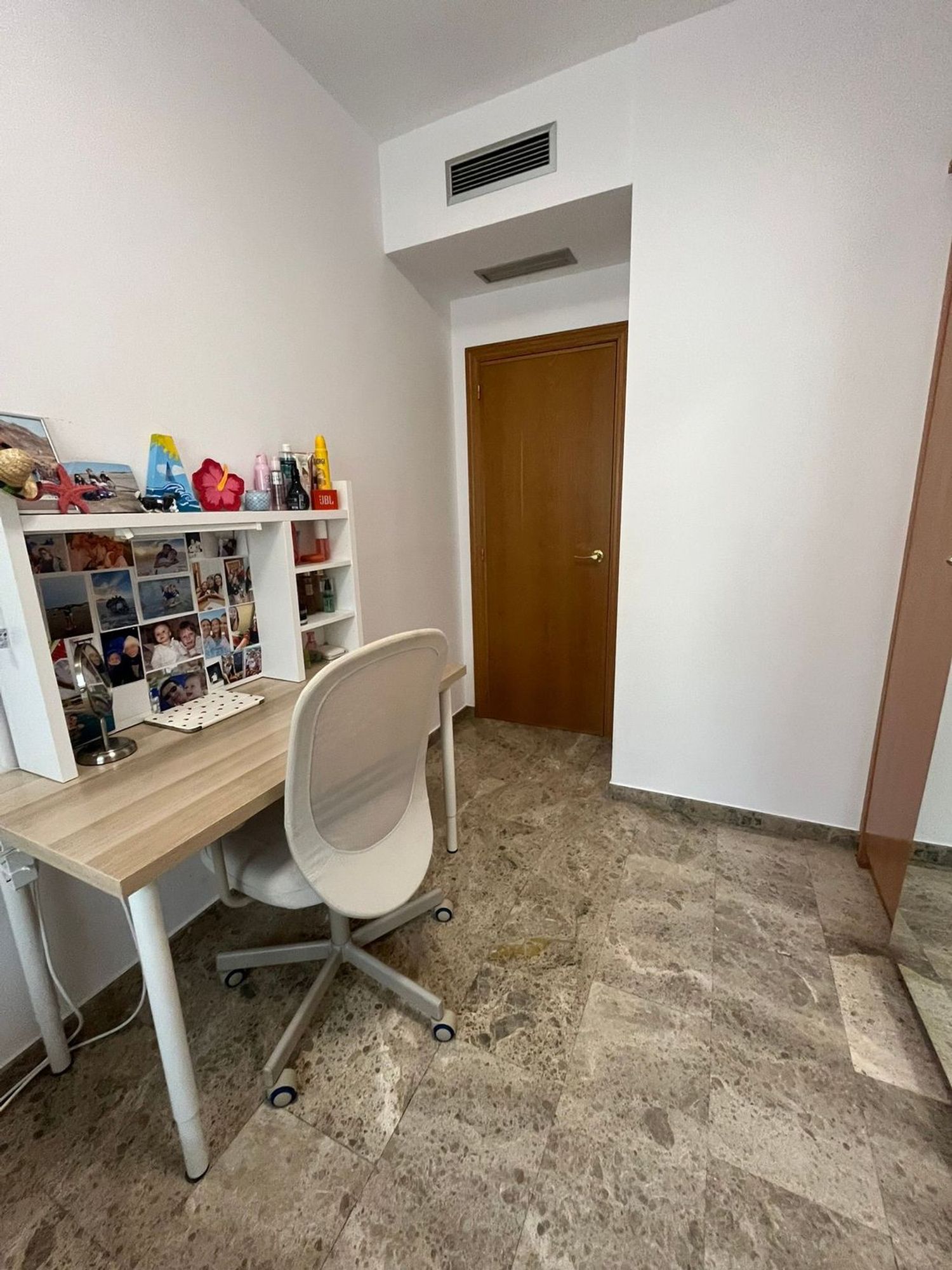 Piso en Calle Melissa, 69, Valterna, Valterna - Foto 38