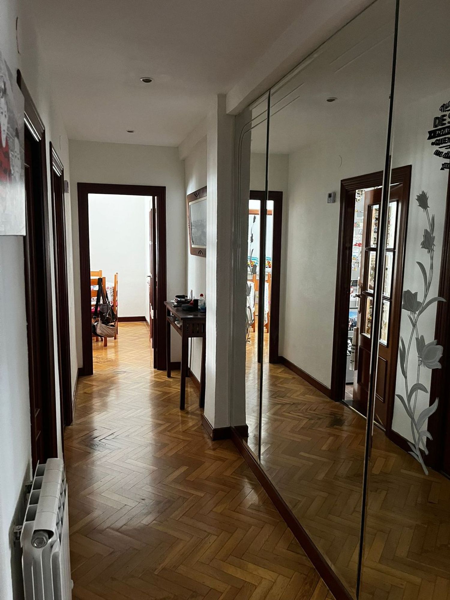 Piso en Rondilla - Santa Clara, Rondilla - Santa Clara - Foto 25