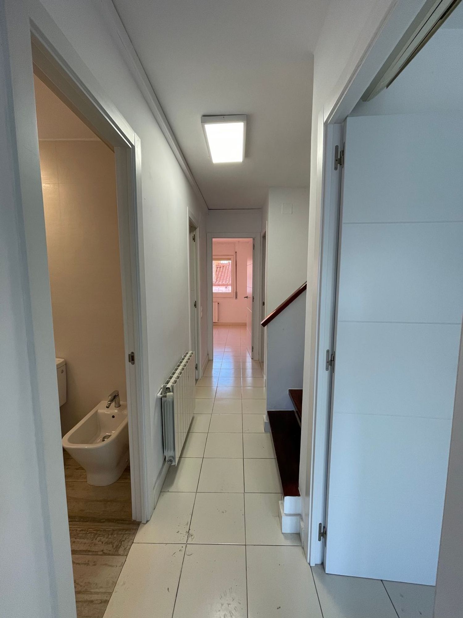 Chalet adosado en Sagunto, Progrés-Pep Ventura - Foto 40