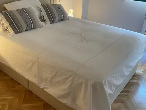 Piso en avenida de los Prunos, 15 - Foto 12