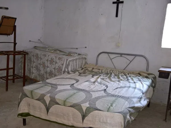 Casa de pueblo en Calle los Picones, 64 - Foto 9
