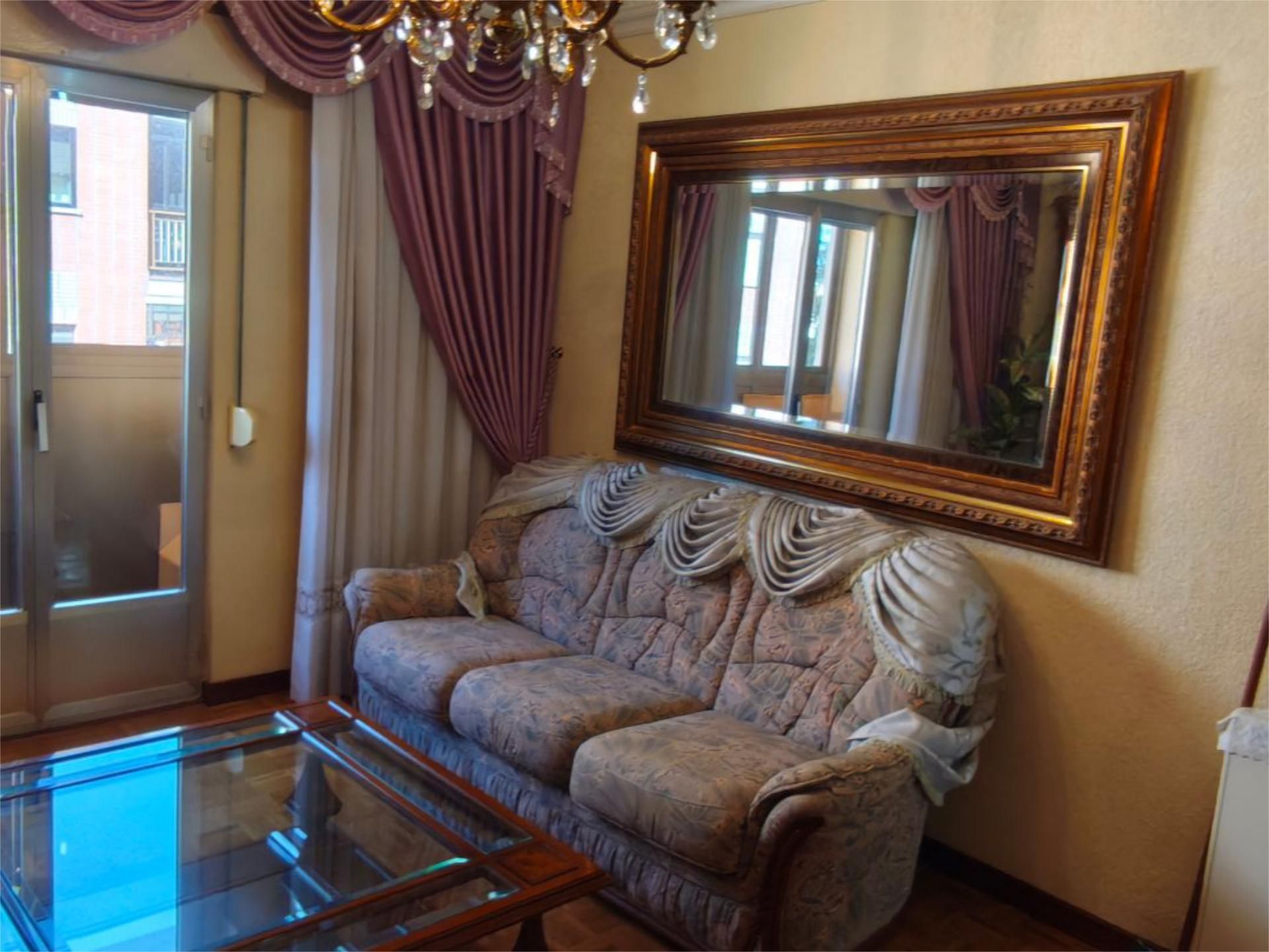 Piso en  Calle Arapiles 53 - Foto 3