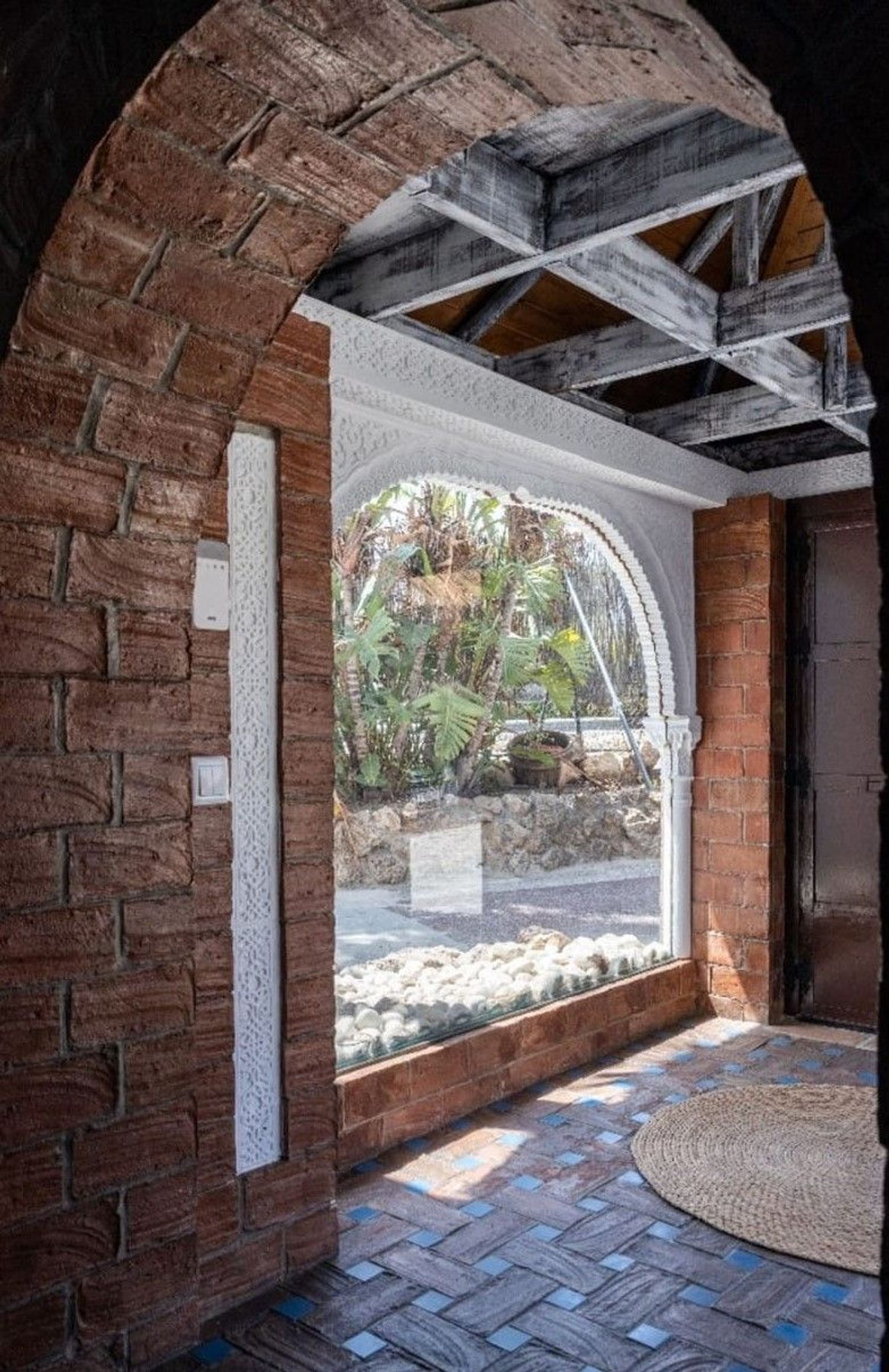 Casa independiente en Arrabal Sup S5, 1 - Foto 4