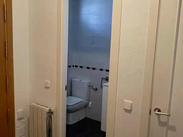 Chalet adosado en calle Playa de la Concha, 25 - Foto 6