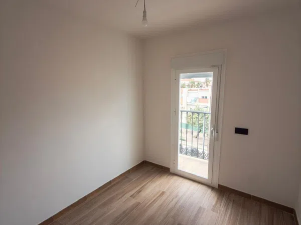 Piso en Calle Antonio Hugo Homerique, 13, Ayuntamiento-Barrio Alto, Ayuntamiento-Barrio Alto - Foto 11
