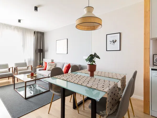 Piso en calle del Progrés, 190 - Foto 11