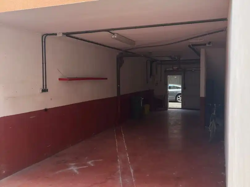 Dúplex en  Calle Río Duero 13 - Foto 17