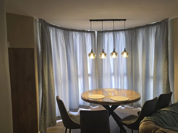 Piso en calle Ríos Rosas, 10 - Foto 7