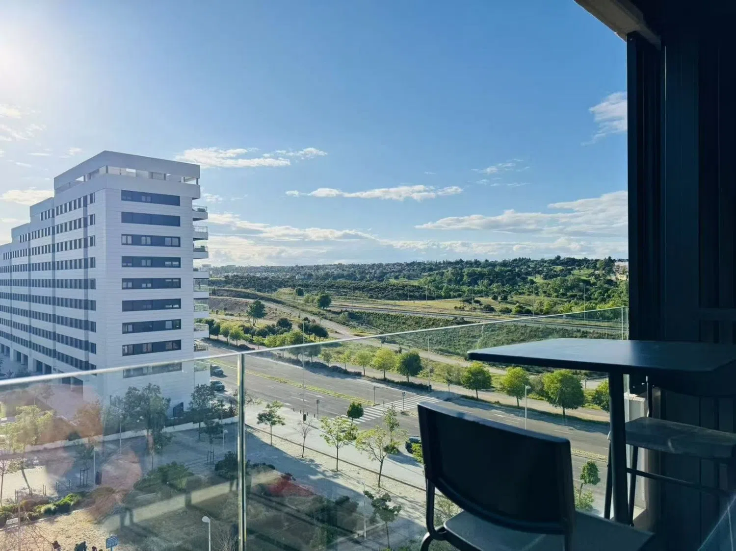 Piso en Félix Candela, 29 - Foto 6