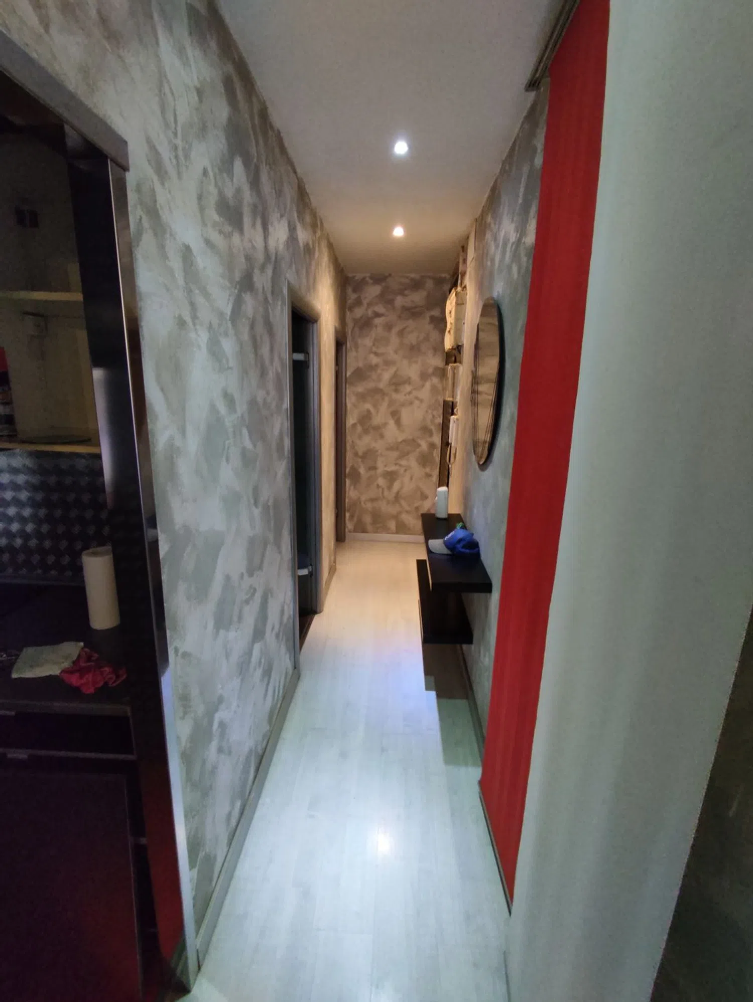 Piso en calle de Vila i Vilà, 58 - Foto 6