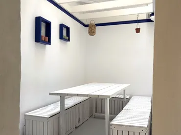 Apartamento en  Carrer de la Carreta 7 - Foto 10