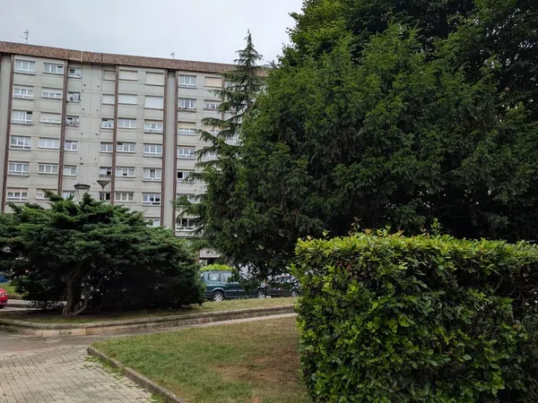 Piso en Avenida del Príncipe de Asturias, 10, El Natahoyo - Foto 30