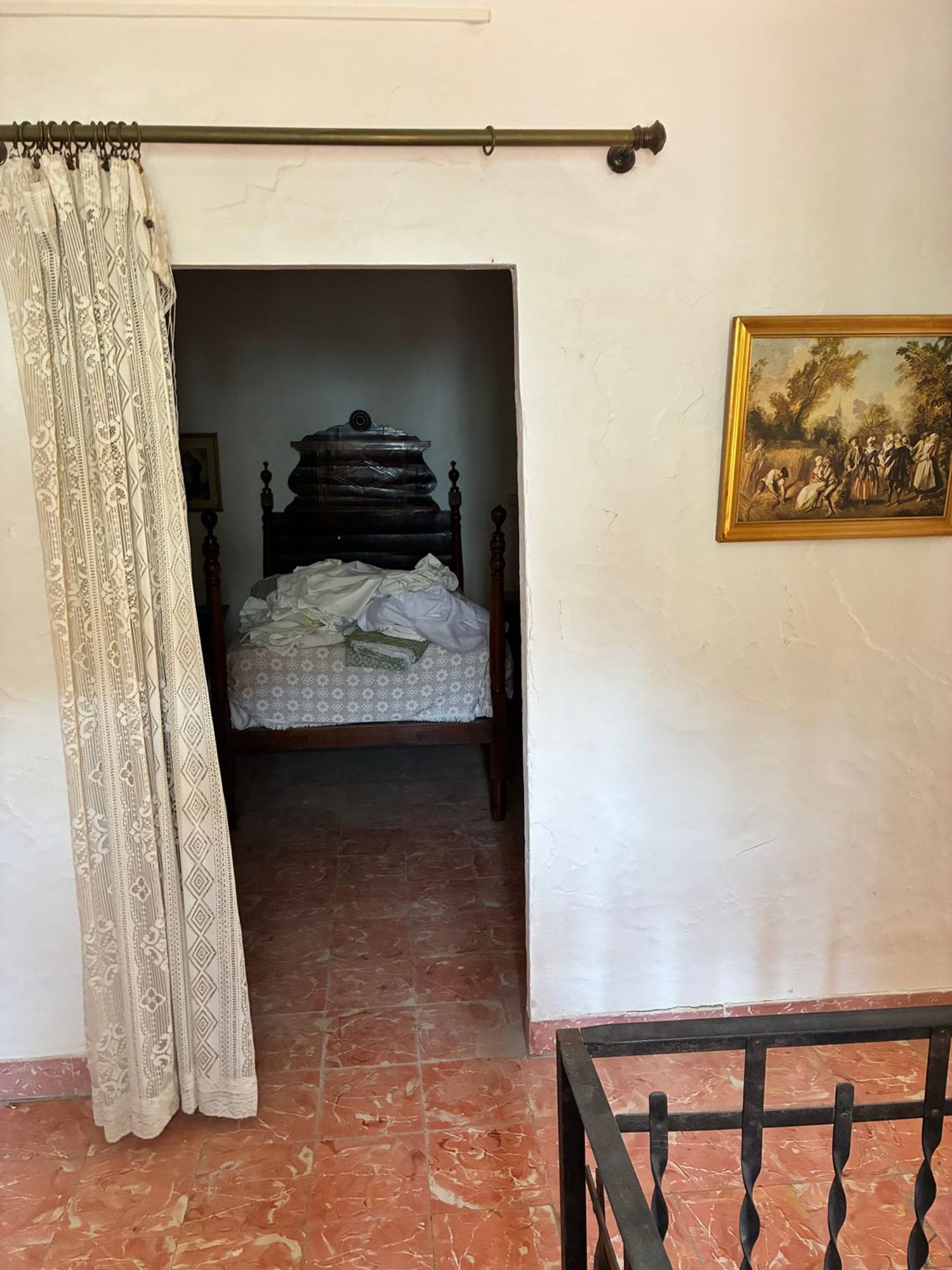 Casa de pueblo en Calle de Sant Pere, 16 - Foto 5