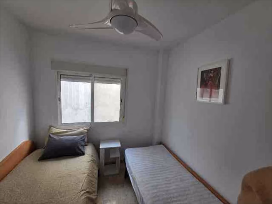 Piso en Centro - Foto 7