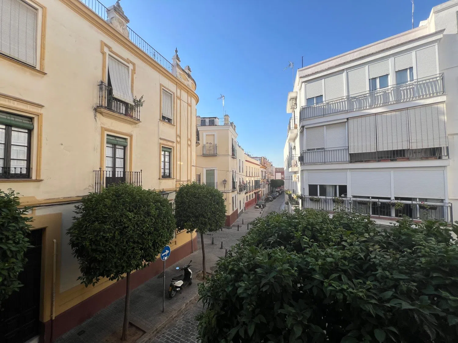 Piso en calle Castellar, 2 - Foto 9