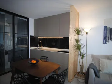Apartamento en  Camino Burgado 2 - Foto 19