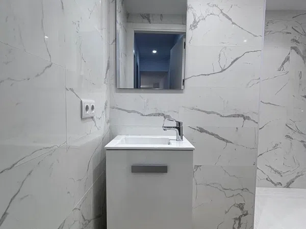 Piso en Calle García Lovera, 10, Centro - Foto 5