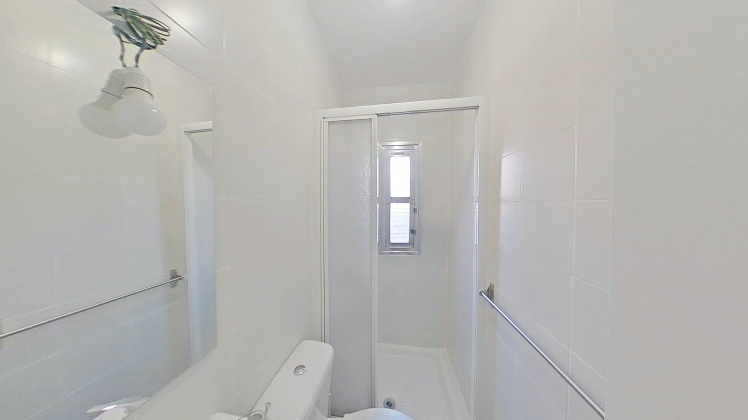 Piso en Alcobendas Centro - Foto 24