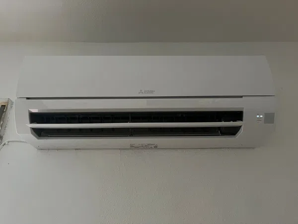 Piso en paseo del Comandante Fortea, 57 - Foto 7