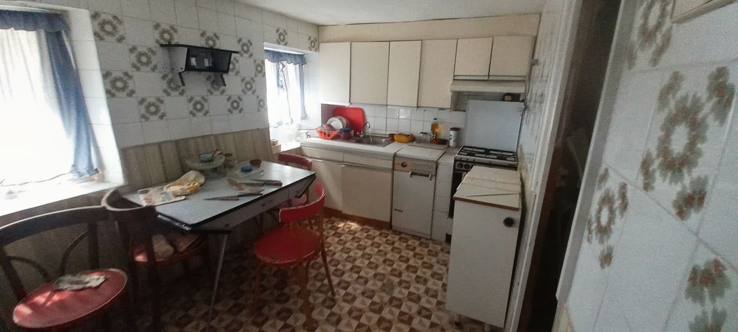 Casa rural en Plaza Carlos II, 4 - Foto 4