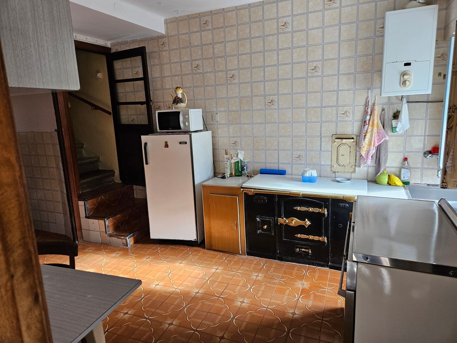 Casa de pueblo en C-631, 109 - Foto 5
