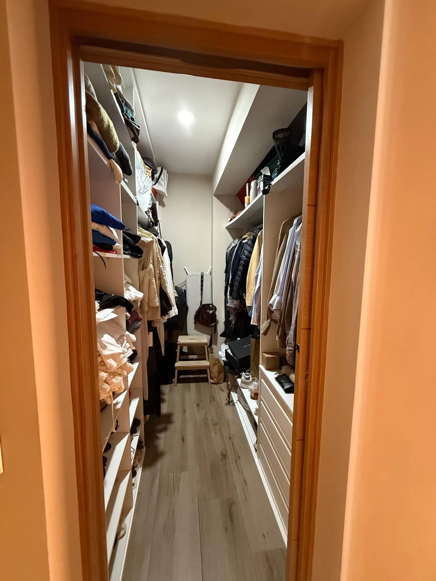 Piso en calle Bolivia, 131 - Foto 6