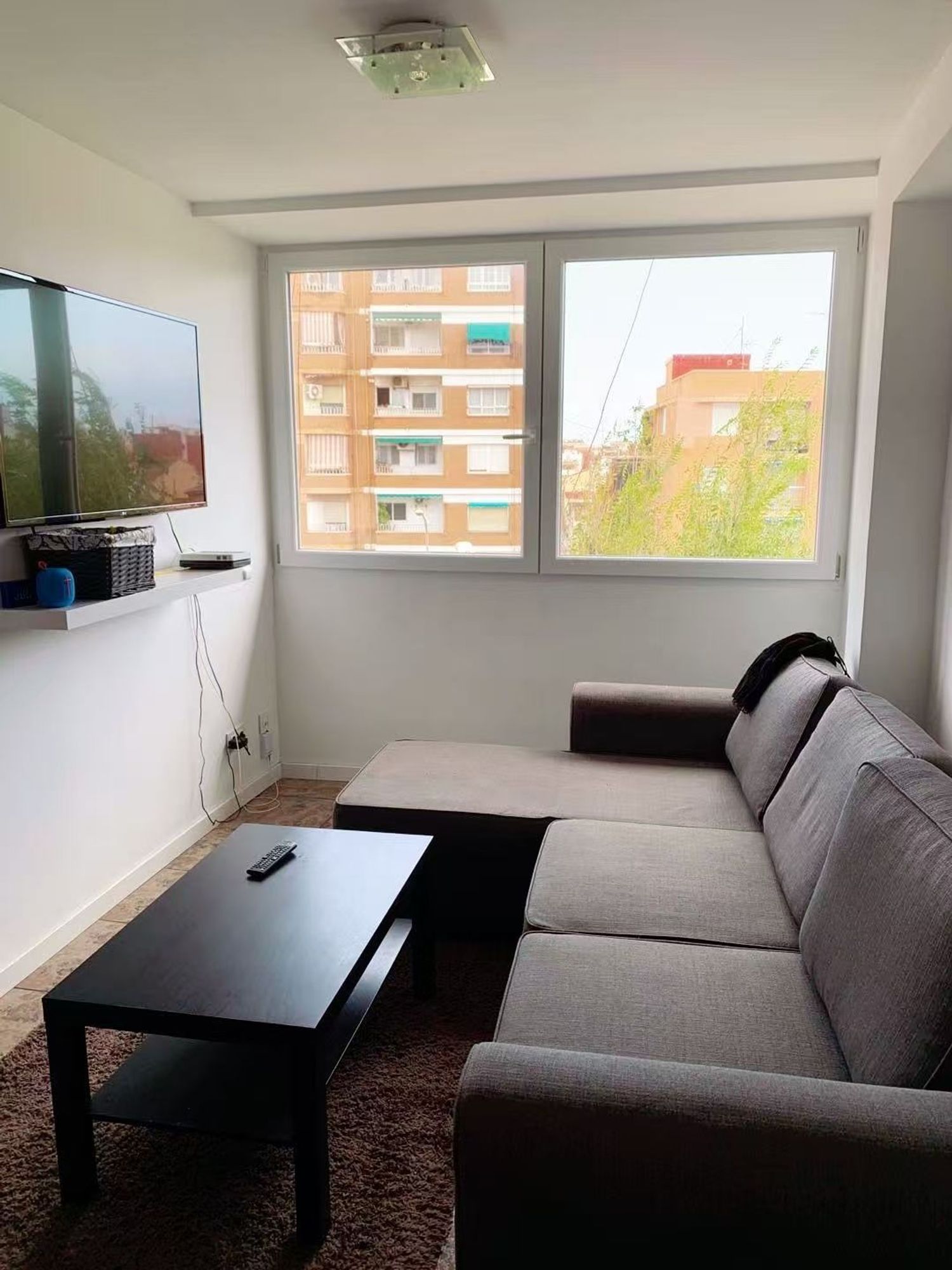 Piso en Beteró - Foto 2