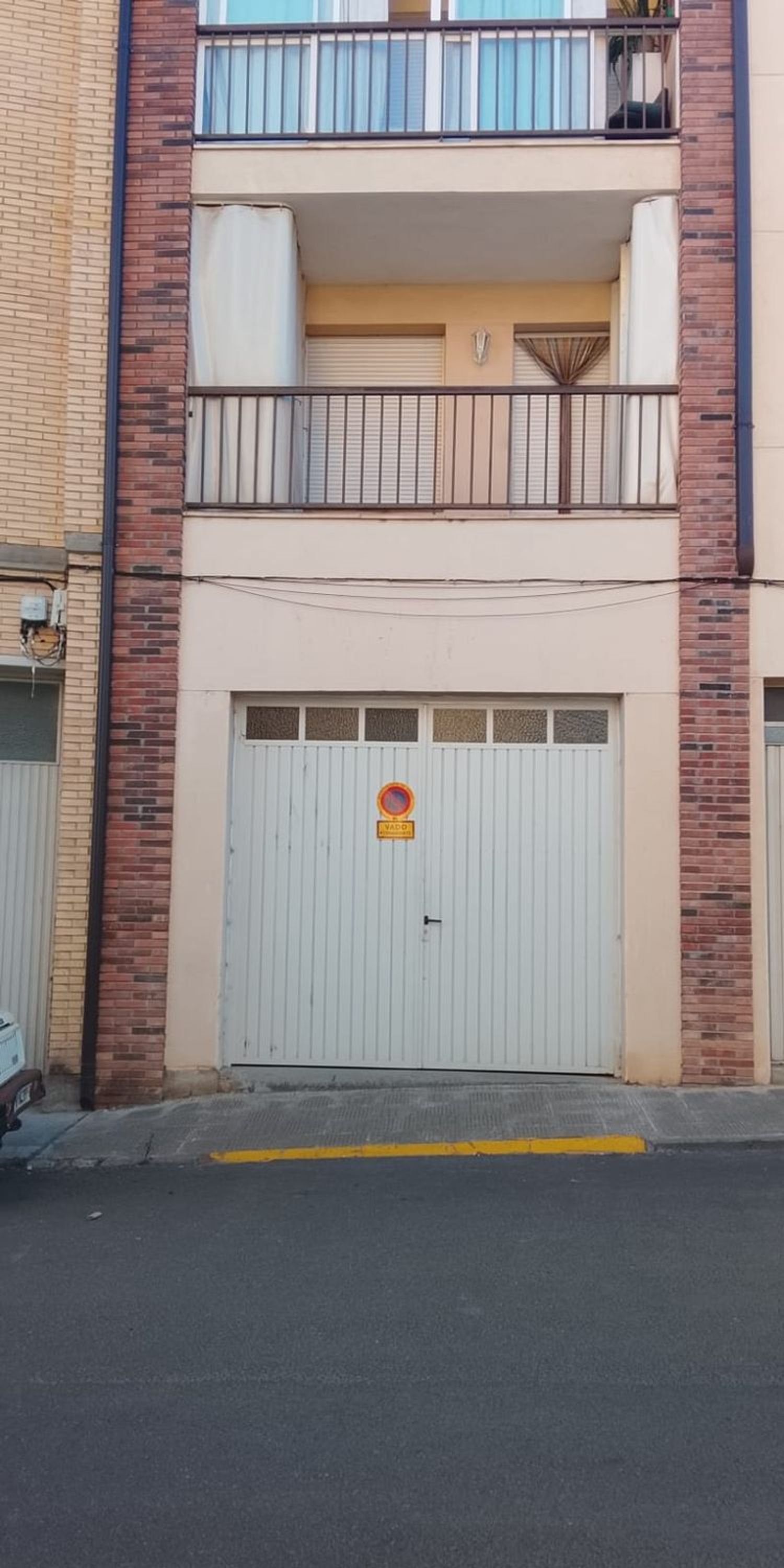 Piso en Calle Zaragoza, 3 - Foto 19