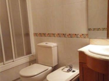 Piso en Lugo - Foto 2