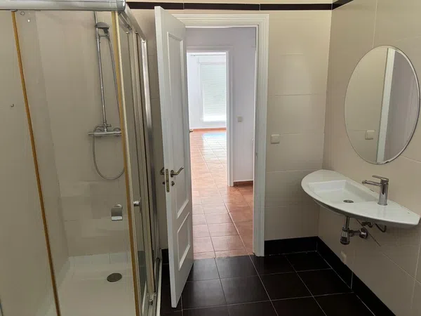 Chalet adosado en Calle Francisco El Hombre, 40, Macondo - Los Castellanos - Foto 27