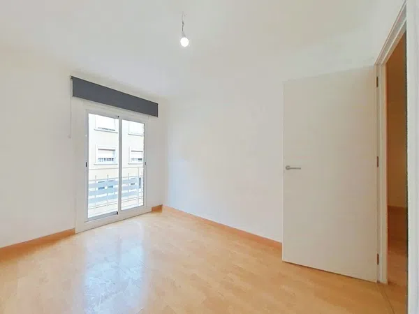 Piso en Barrio La Florida - Foto 14