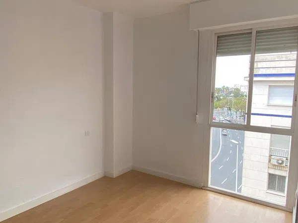 Piso en calle Arjona, 12 - Foto 12