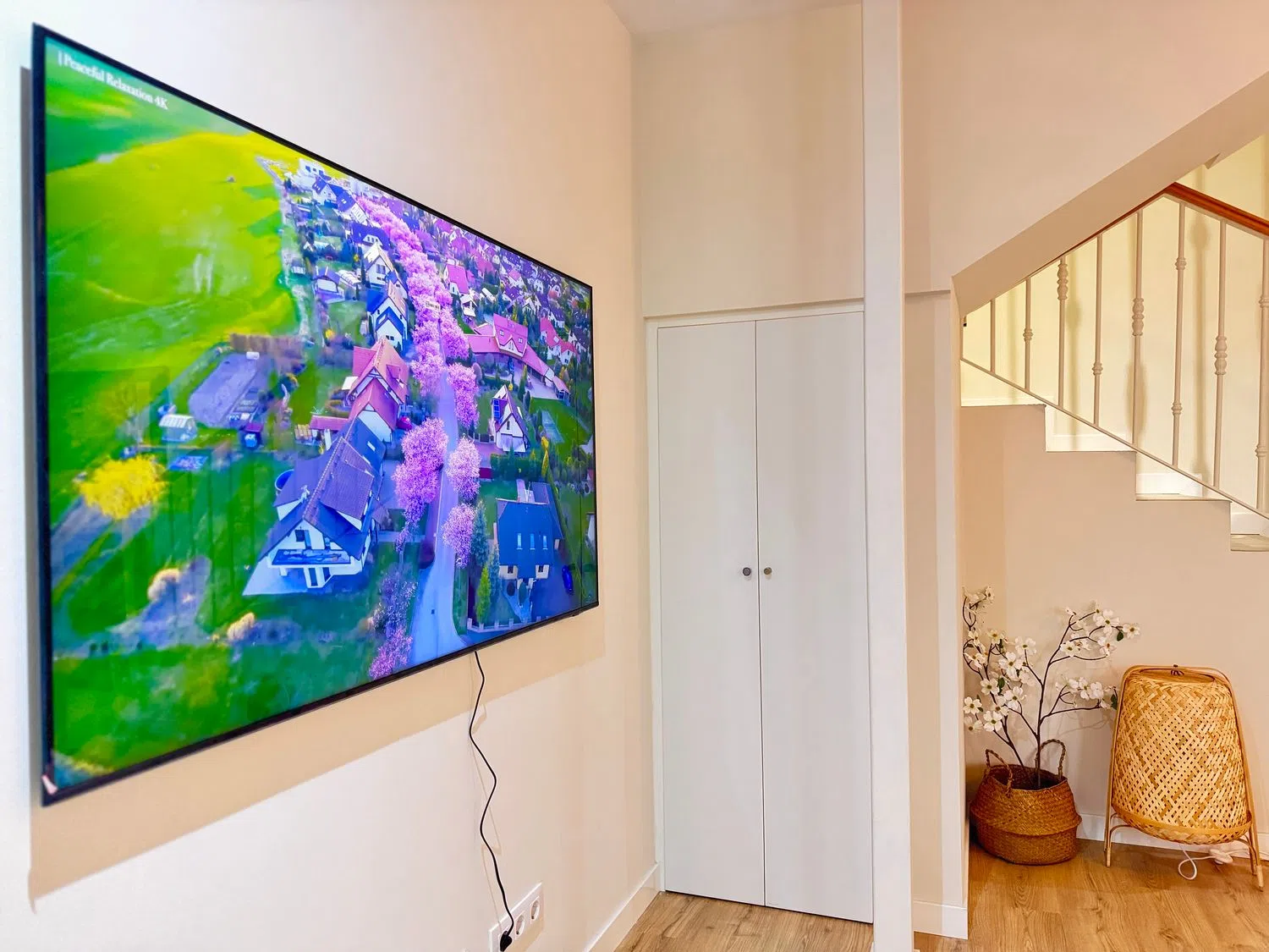 Piso en calle del Divino Pastor, 29 - Foto 5