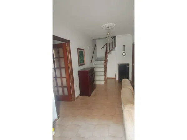 Casa o chalet independiente en Calle Mendez Nuñez, 13 - Foto 3