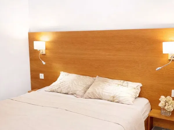 Estudio en Calle San Fernando, 10, Casco Histórico-Santa Cruz - Foto 14