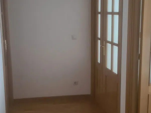 Piso en Cantabria, 2 - Foto 2