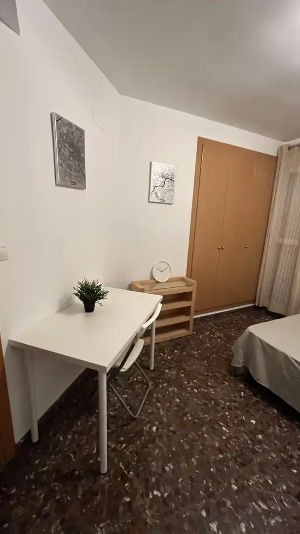 Piso en  Valencia - Calle PLATANOS - Foto 2