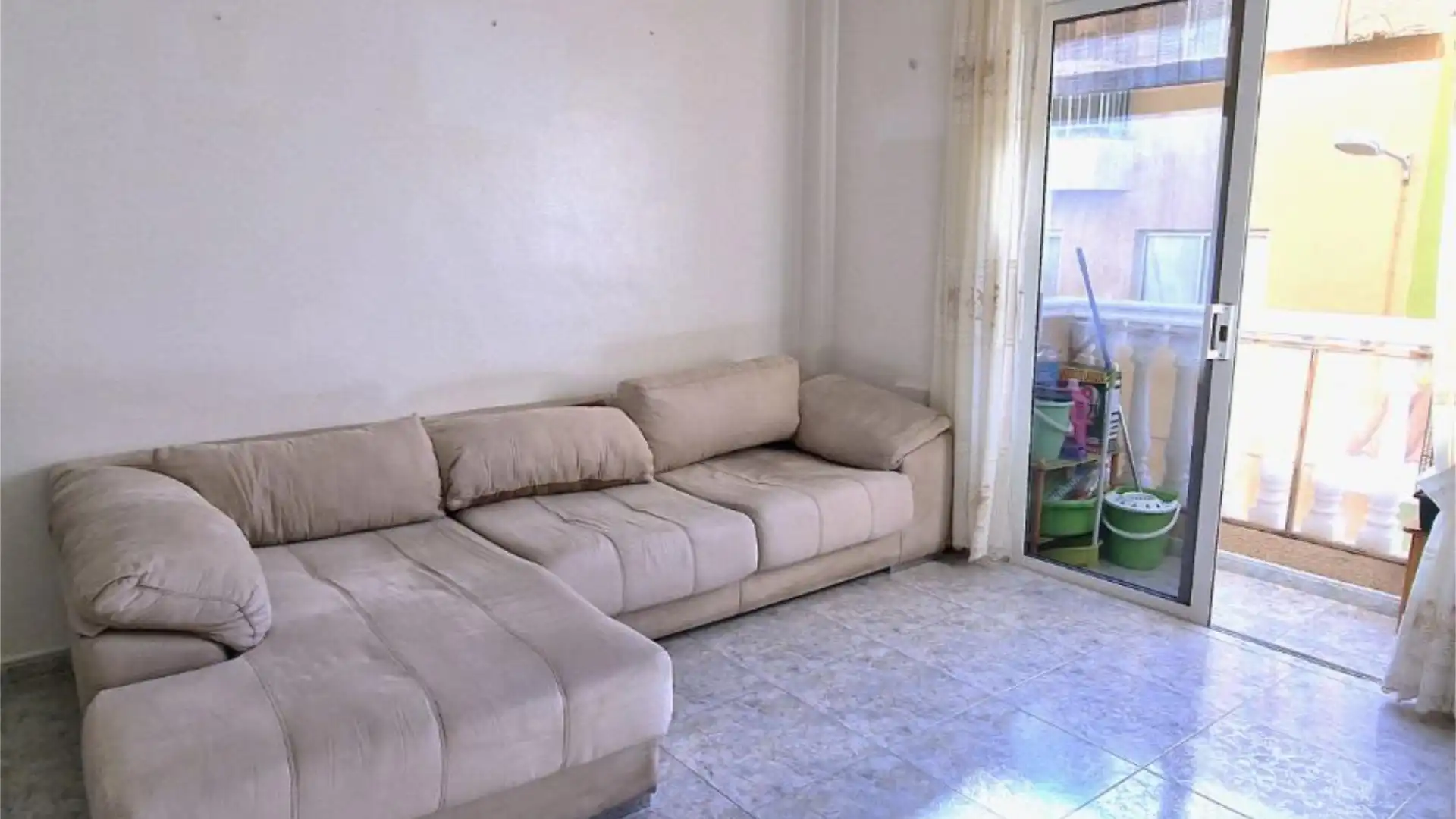 Piso en  Calle Montana Pardela 12 - Foto 4