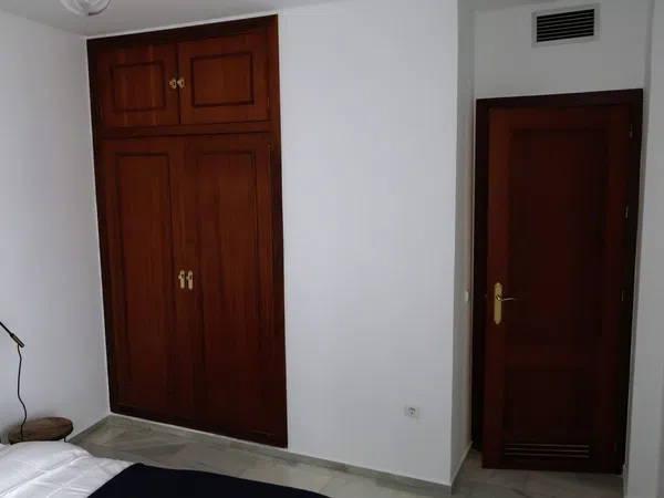 Piso en calle Caño, 7 - Foto 10