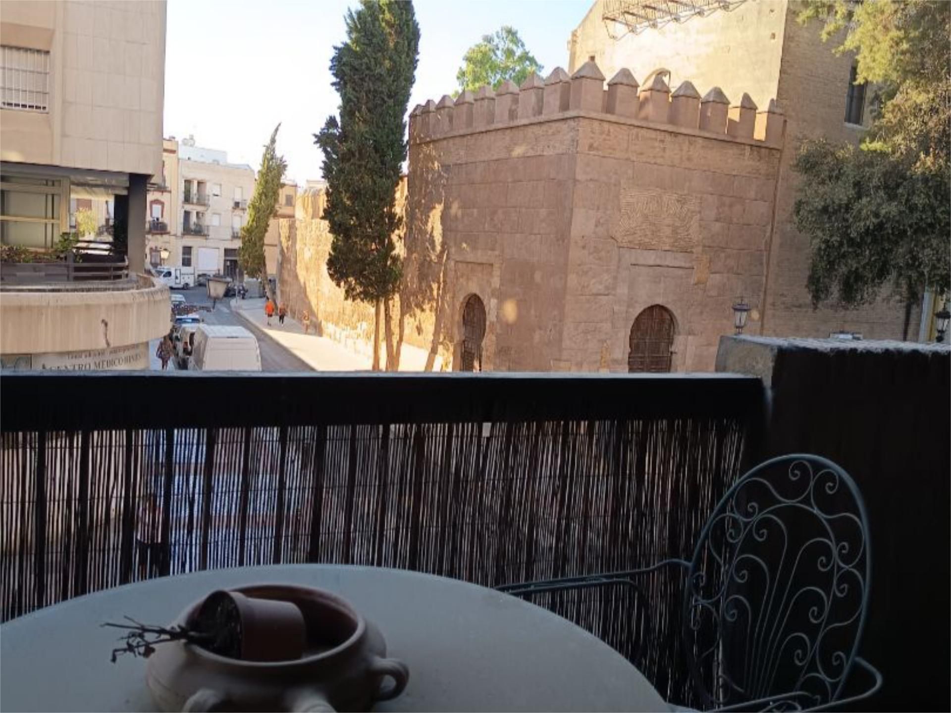 Piso en  Ronda de Capuchinos 2 - Foto 36