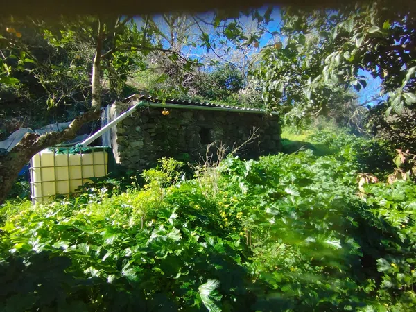 Casa independiente en El Laurelar, 53 - Foto 14