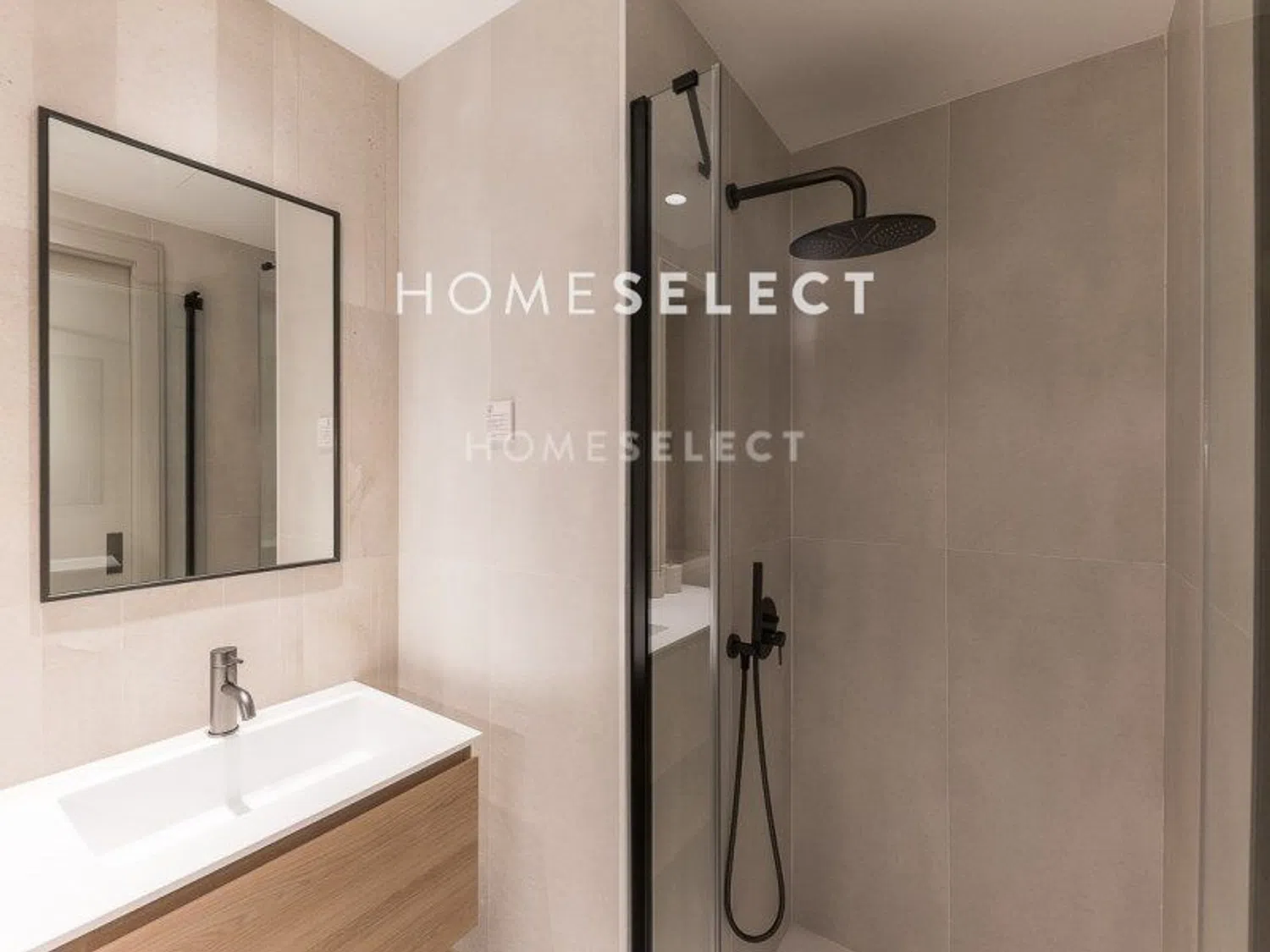 Piso en calle de Santa Engracia - Foto 26