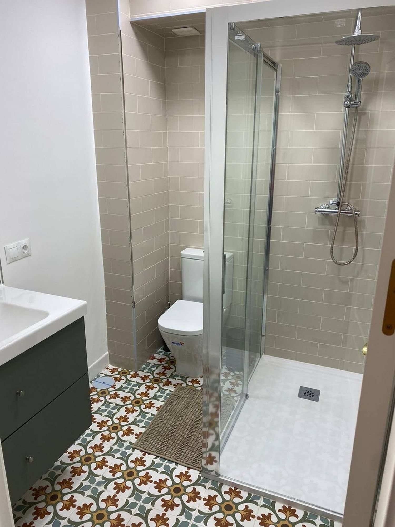 Piso en calle Levante, 139 - Foto 8