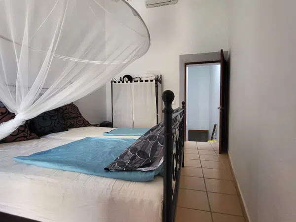 Chalet adosado en Calle de Cala Figuera, 73, Felanitx centro, Felanitx centro - Foto 19