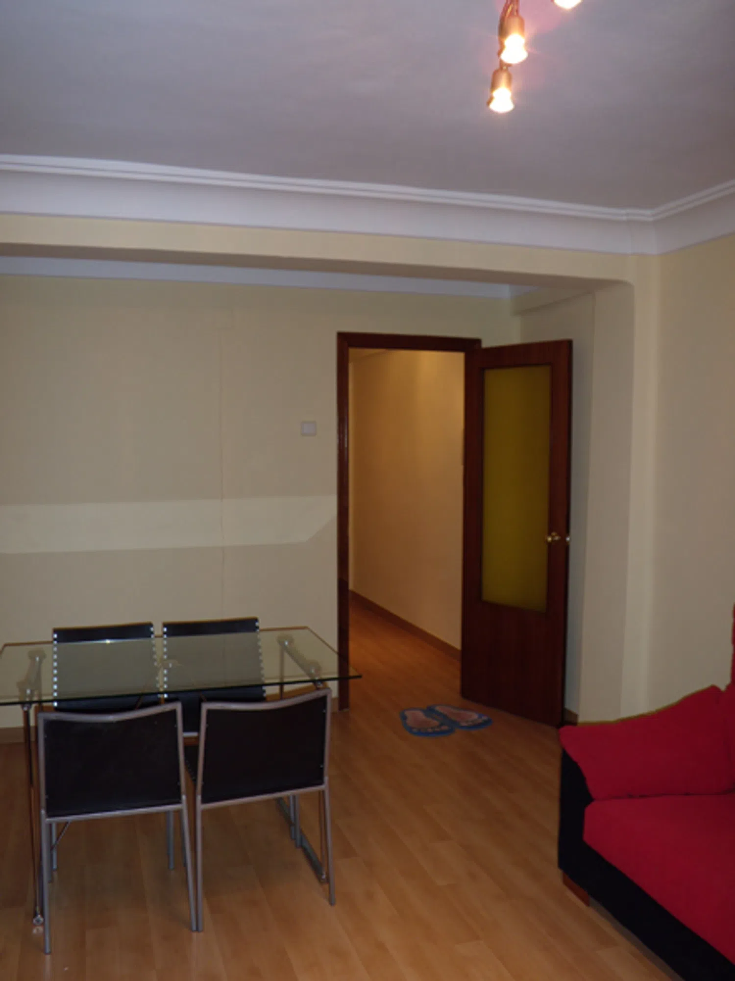 Piso en calle del Pare Urbà, 35 - Foto 9