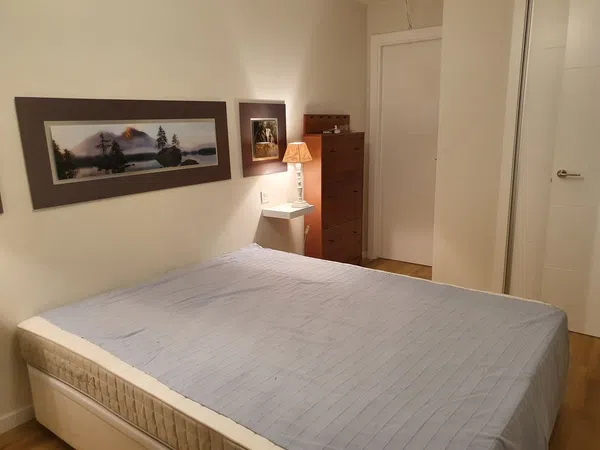 Piso en calle Ramón rubial, 35 - Foto 6