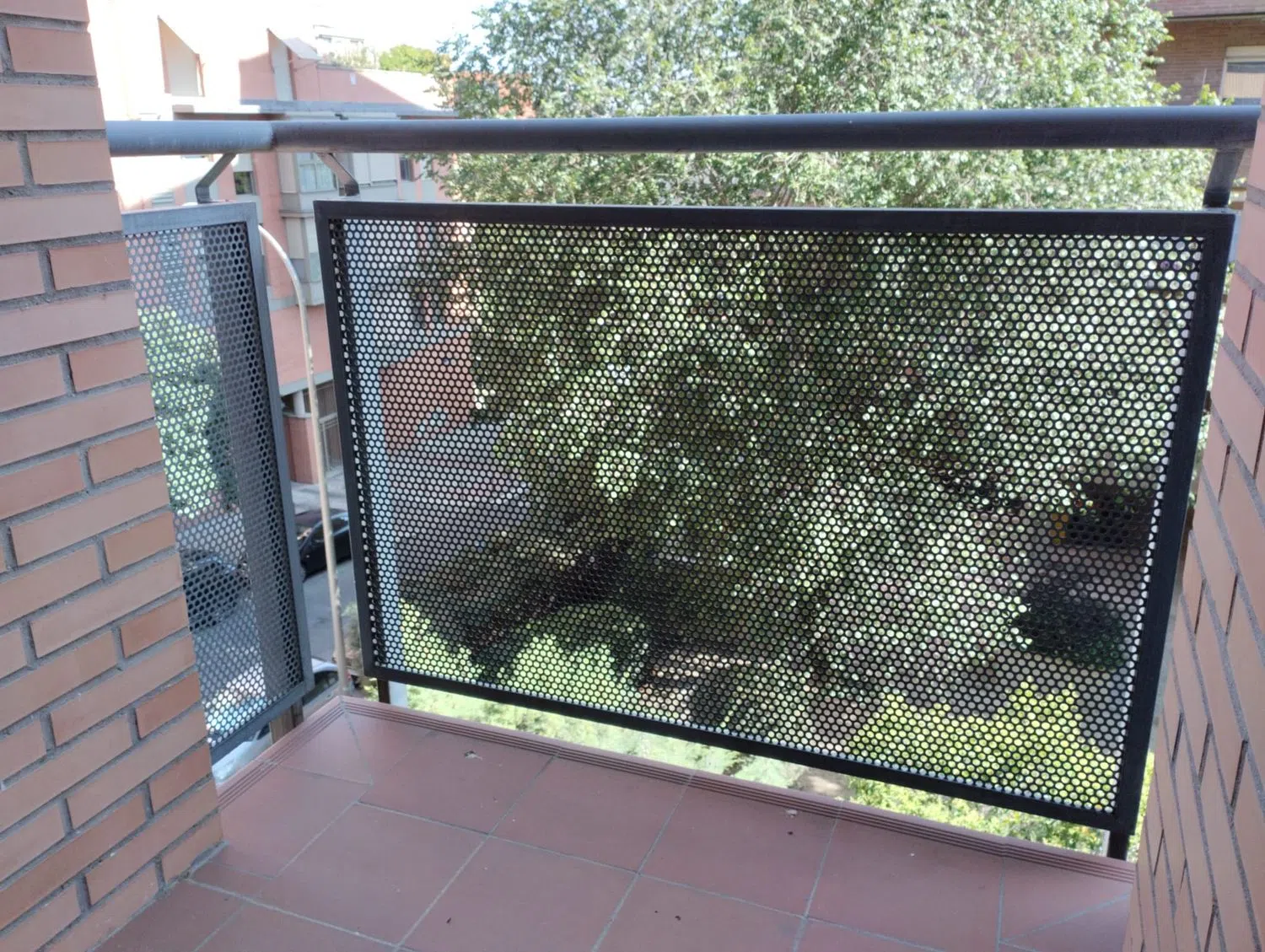 Piso en travesía de San Isidoro de Sevilla, 6 - Foto 15