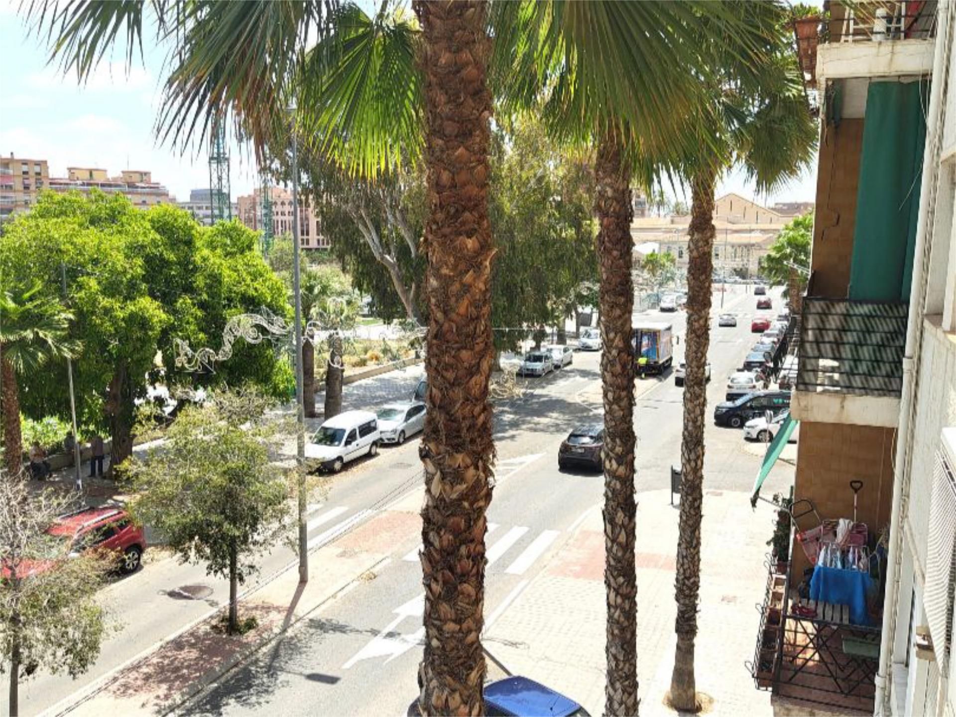 Piso en  Carrer de la Princesa Merce 15 - Foto 17